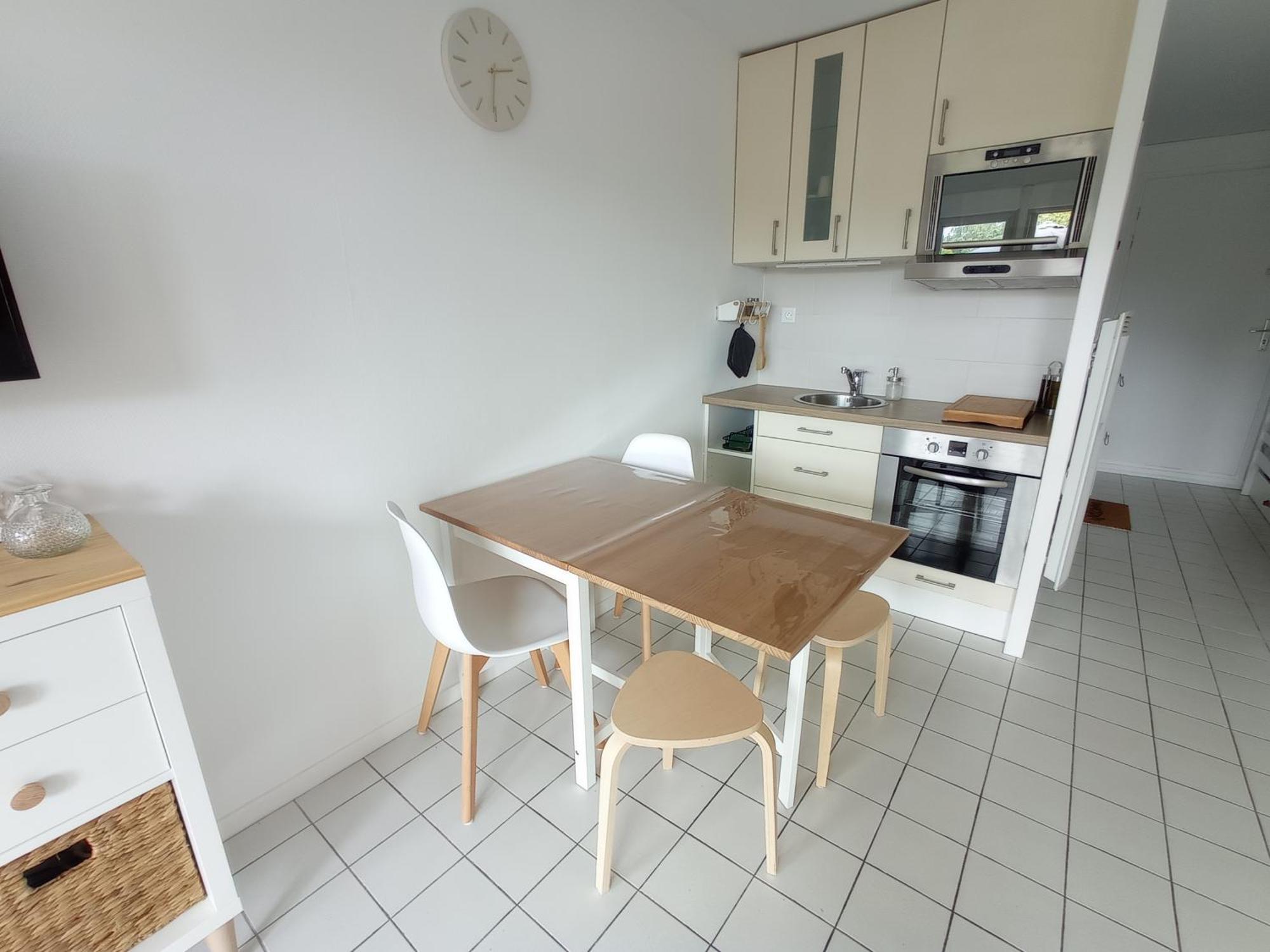 Cocon Moderne, Piscine, Parking, Proche Plage Guérande Екстериор снимка