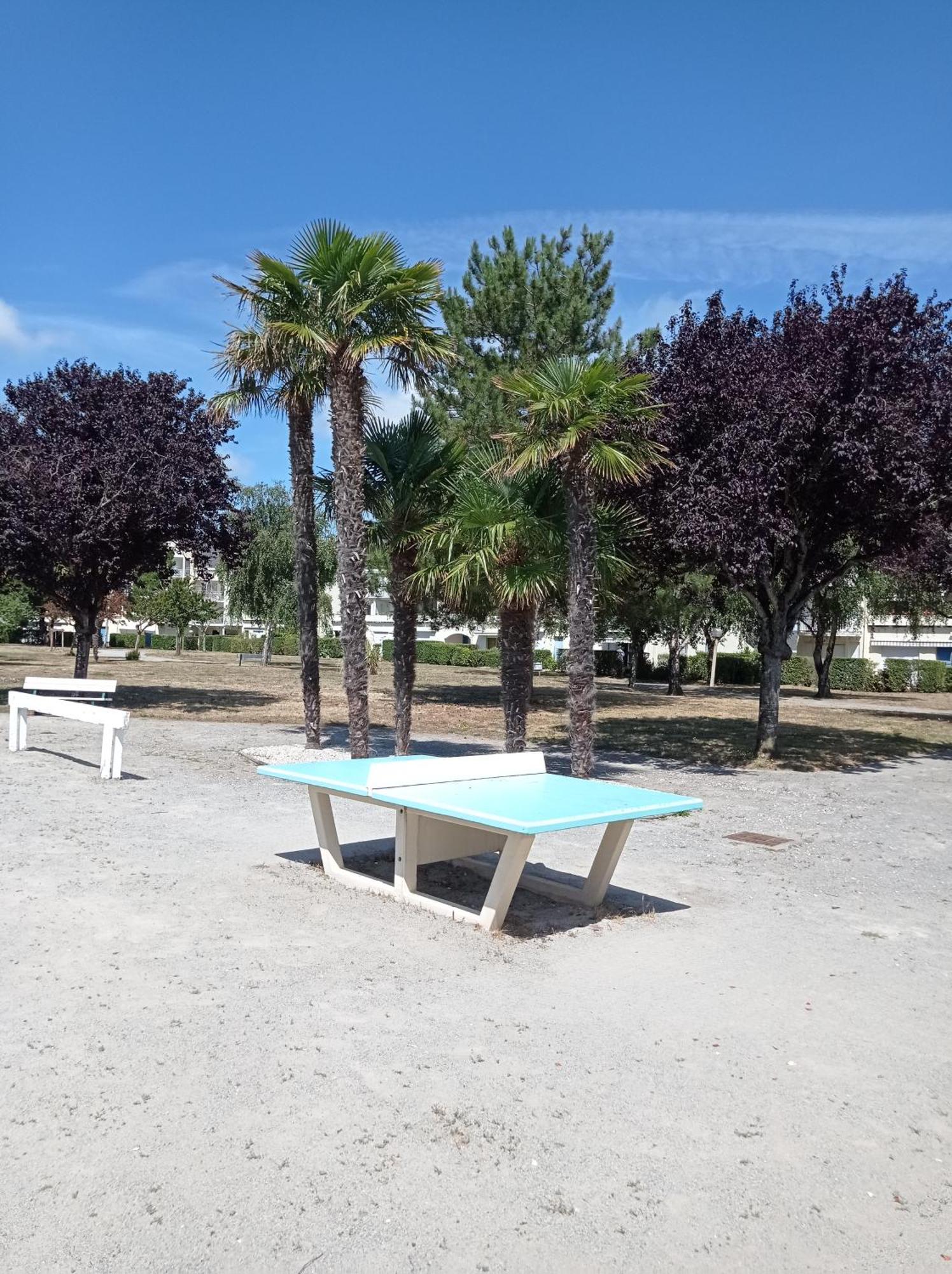 Cocon Moderne, Piscine, Parking, Proche Plage Guérande Екстериор снимка
