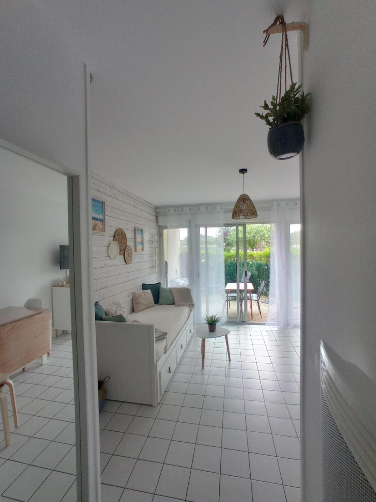 Cocon Moderne, Piscine, Parking, Proche Plage Guérande Екстериор снимка